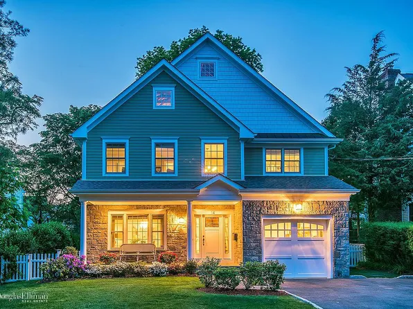14 Stratton Rd, Scarsdale, NY 10583