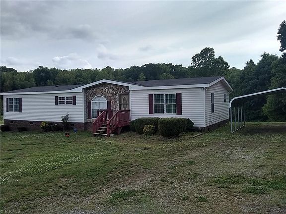 2nd image of 235 Dove Meadow Dr