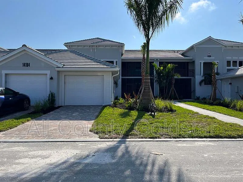 14184 Heritage Landing Blvd #513
