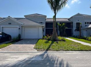 14184 Heritage Landing Blvd, Punta Gorda, FL 33955