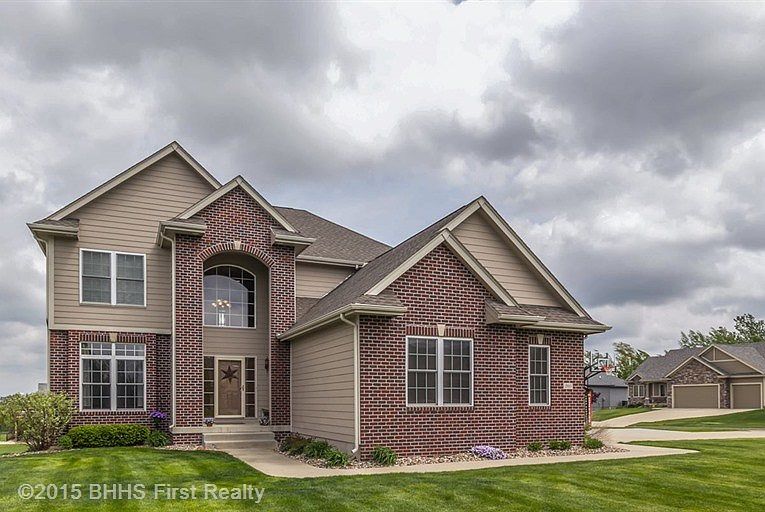 1st image of 2115 Sugar Creek Dr
