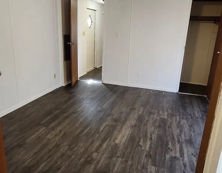 8364 Cedar St #13 — Photo 27