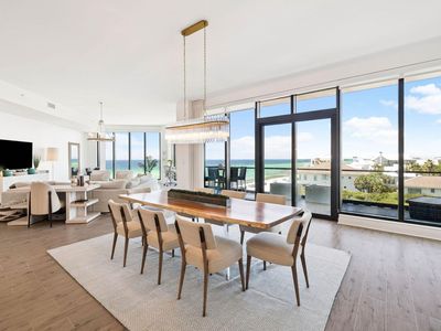 4463 W County Highway 30a UNIT 400, Santa Rosa Beach, FL, 32459