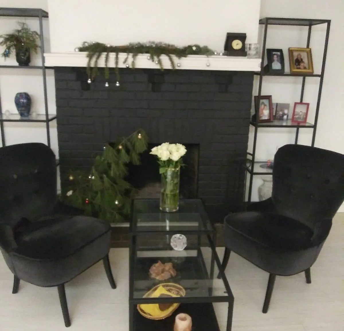 1 bed, $2,000 — Photo 3