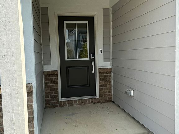 4th image of 1681 Windrush Pl