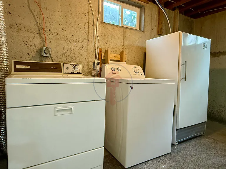 543 Stansbury Ave, Unit B, Tooele, UT_07232026