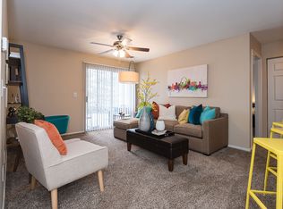 13992 Reflection Dr #1-138, Ballwin, MO 63021