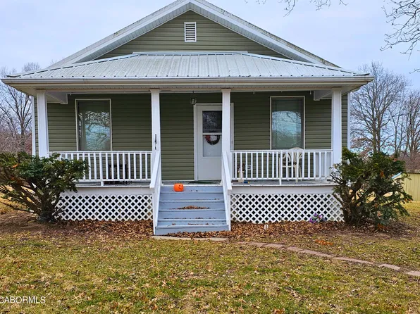 2901 County Road 147, Kingdom City, MO 65262