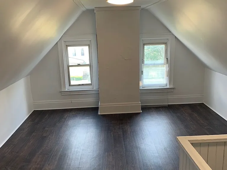 7330 Denniston Ave #2 — Photo 10