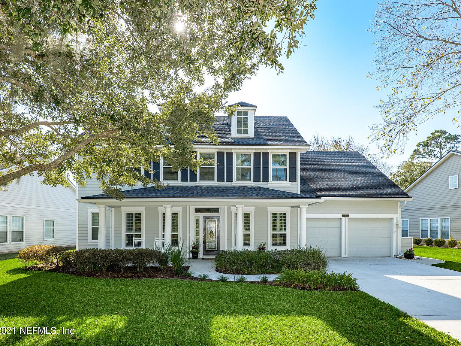 2325 HARBOR LAKE Drive, Fleming Island, FL 32003 Zillow