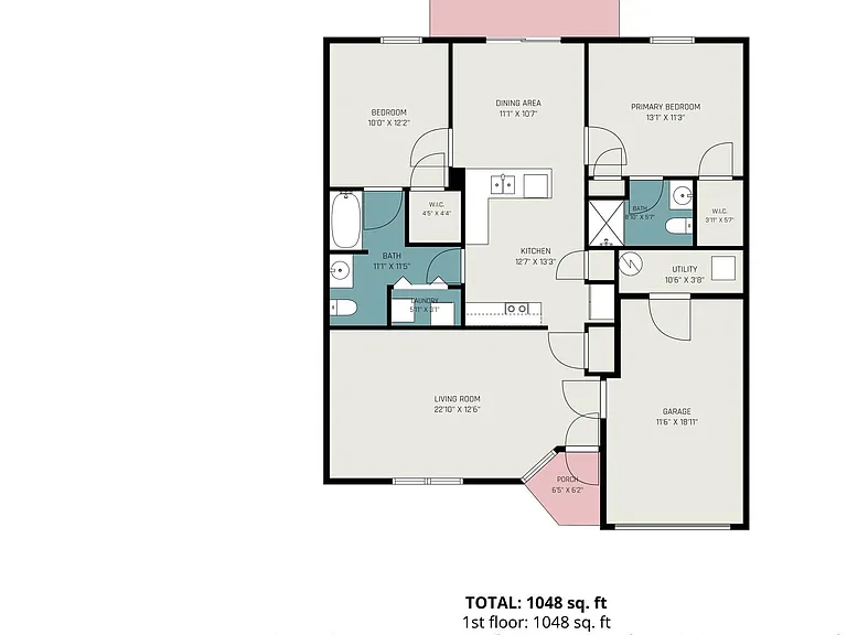 24 Mel Ron Ct — Photo 29