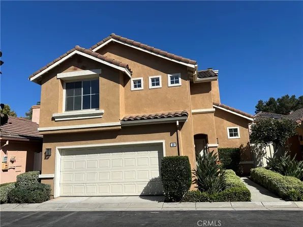 59 Marsala, Irvine, CA 92606