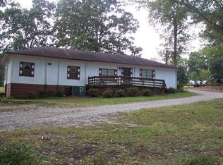 180 Beech Dr, Waverly Hall, GA 31831
