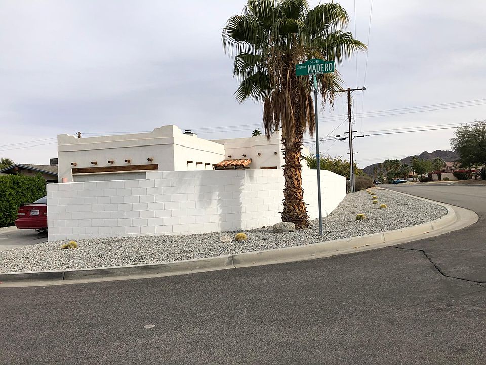 1st image of 52220 Avenida Madero