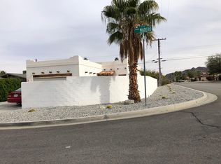 52220 Avenida Madero, La Quinta, CA 92253