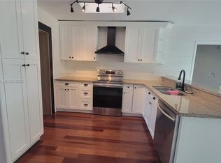 11340 SW 56th St #0, Miami, FL 33165