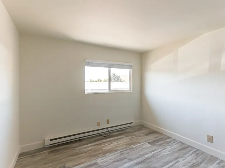 Sierra View Townhomes — Photo 18