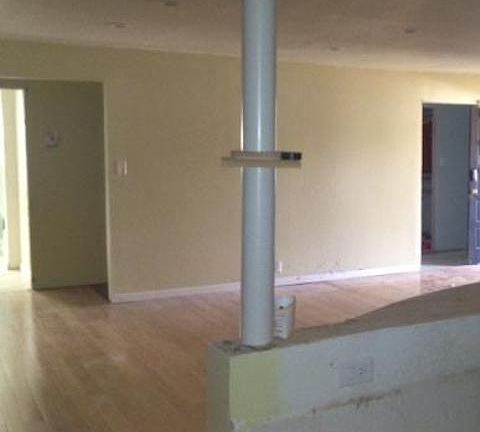 4th image of 407 De Soto Dr