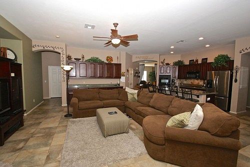 5th image of 820 E Lynx Way