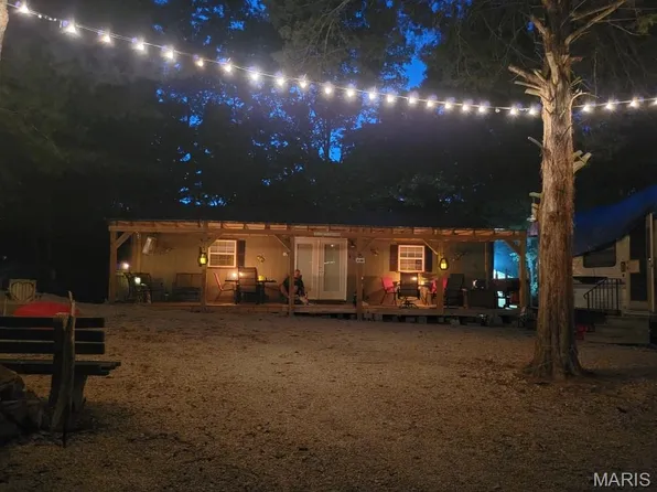 6563 Eagle Ln, French Village, MO 63036