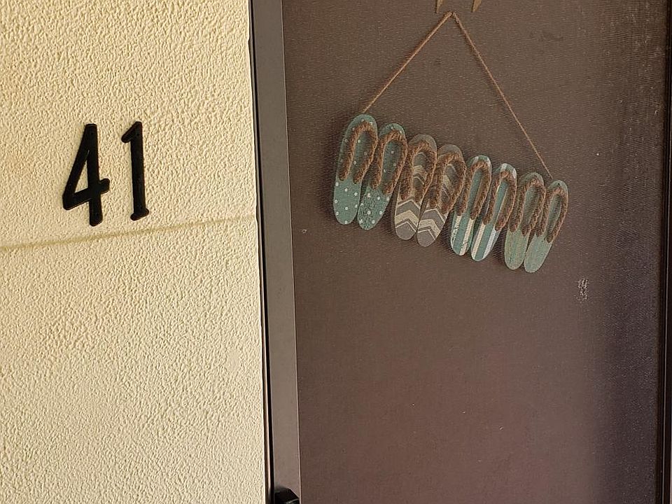 Welcome to our getaway. We have taken great pride in our condo and have upgraded almost everything inside. We know you will enjoy it.