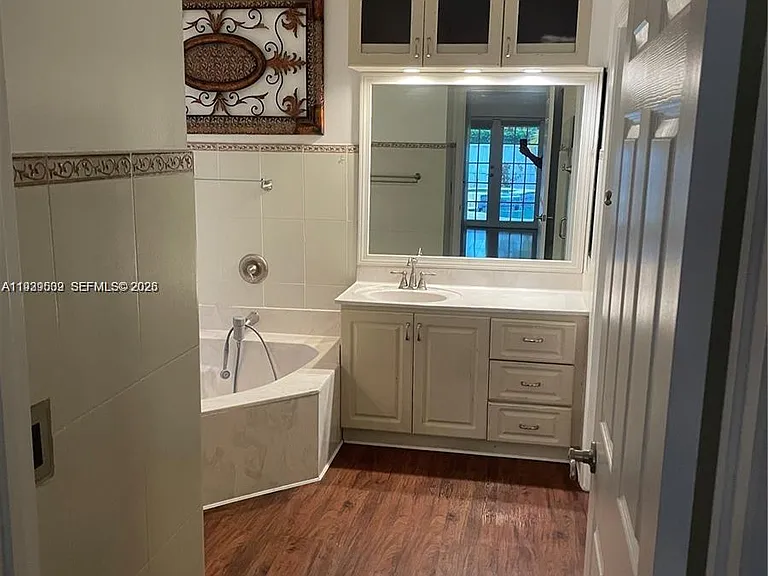 1552 NW 135th Ave — Photo 6