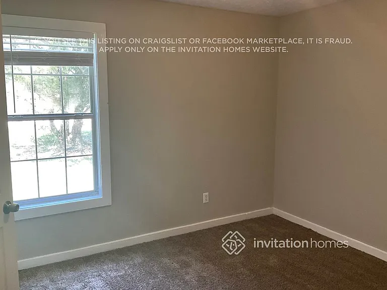 2740 Moon Rd — Photo 8