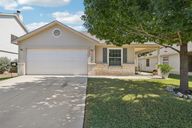 Hillsdale Loop-S1610-001.jpg