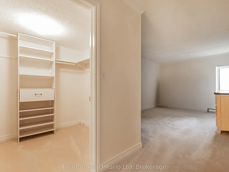 1455 2nd Ave W #705 — Photo 17