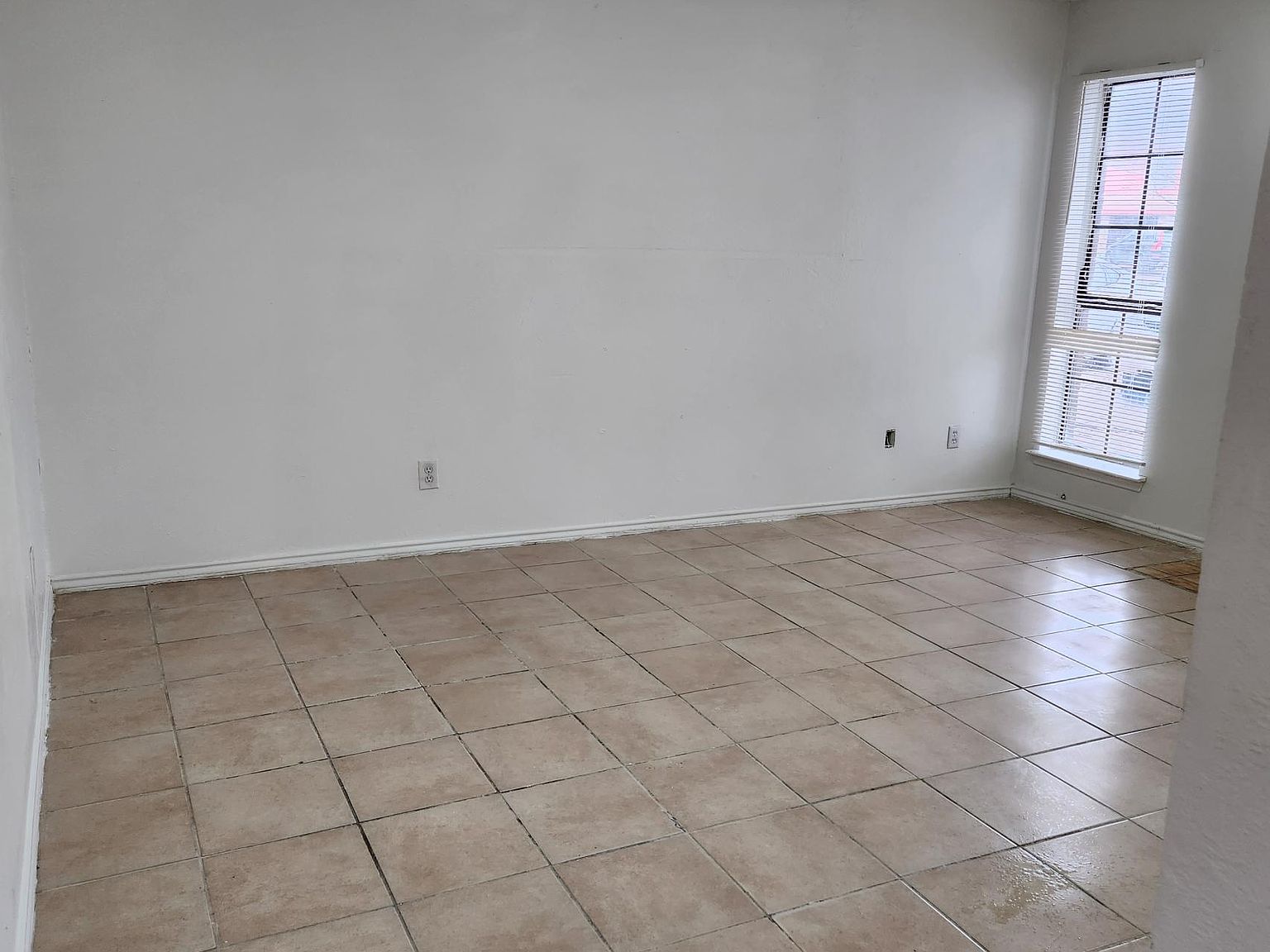 8003 Rothington Rd APT 21, Dallas, TX 75227 Zillow
