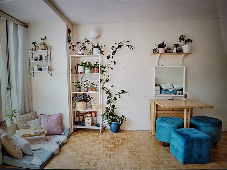 44 Washington St #910 — Photo 5
