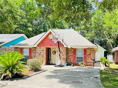 38 Cypress Meadow Loop, Slidell, LA, 70460