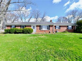 7076 Travis Rd, Greenwood, IN 46143