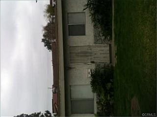 1st image of 12124 208th St