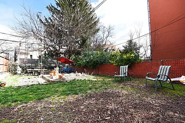 Rented by Coda Real Estate NYC