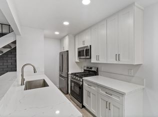 4746 Greenholme Dr APT 2, Sacramento, CA