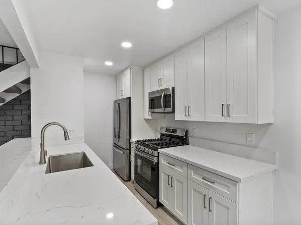 4746 Greenholme Dr APT 2, Sacramento, CA 95842