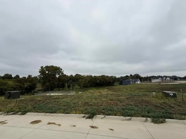 LOT 93 Lasso Ct, Dubuque, IA 52002