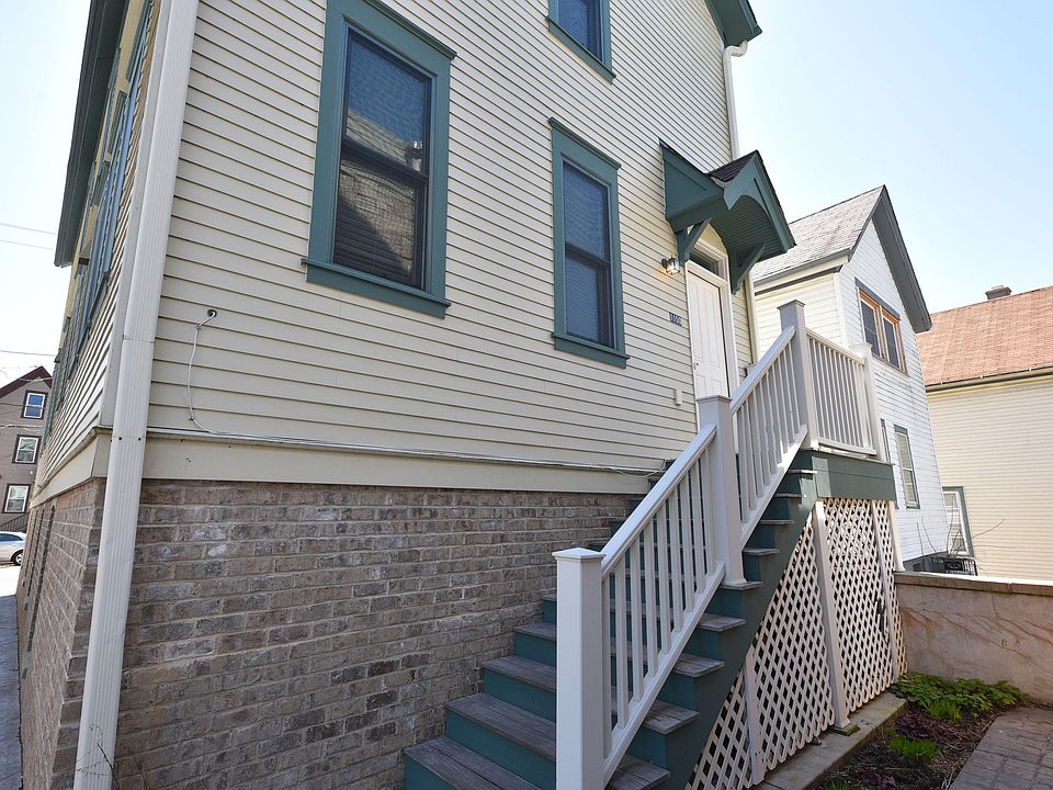 1st image of 1150 E Kane Pl #1150