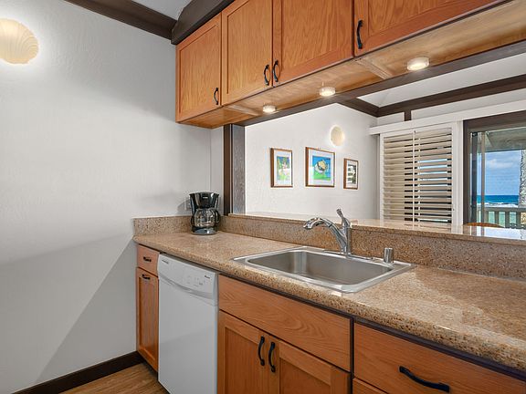 4th image of 2253 Poipu Rd #190