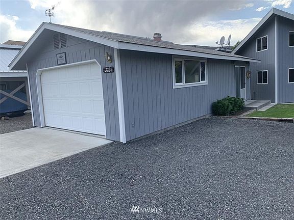 2nd image of 508 River Dr SW