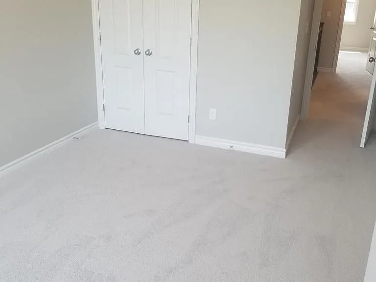1510 Scarlet St — Photo 10