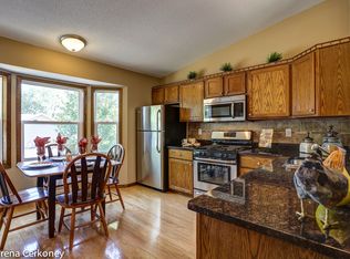 5266 183rd St W, Farmington, MN 55024