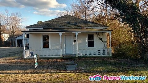 1st image of 15 N Elm Ave