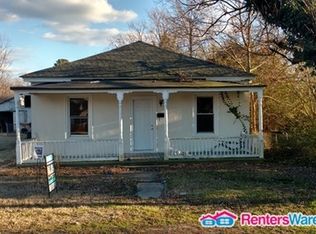 15 N Elm Ave, Henrico, VA 23075
