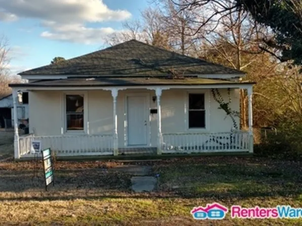 15 N Elm Ave, Henrico, VA 23075
