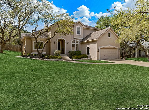 2nd image of 29711 Fairway Vista Dr