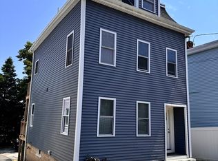 187 Webster Ave, Chelsea, MA 02150