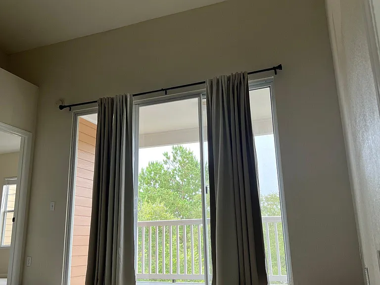 2801 Chancellorsville Dr #138 — Photo 9