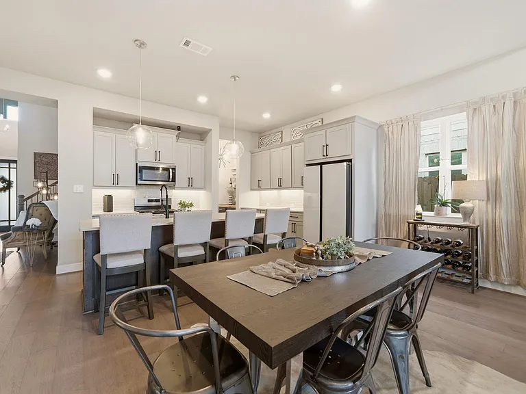 31839 Grand Orchard Ln — Photo 9